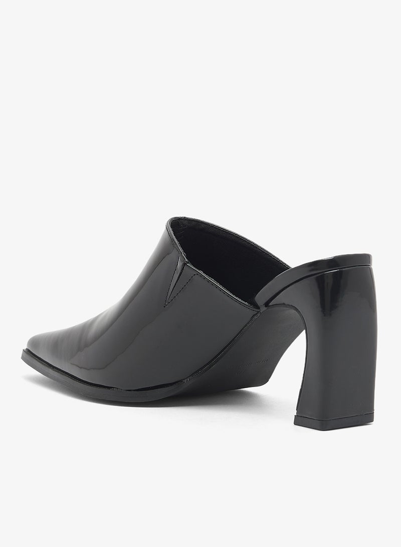 ريد حذاء نسائي كاجوال - Image 3