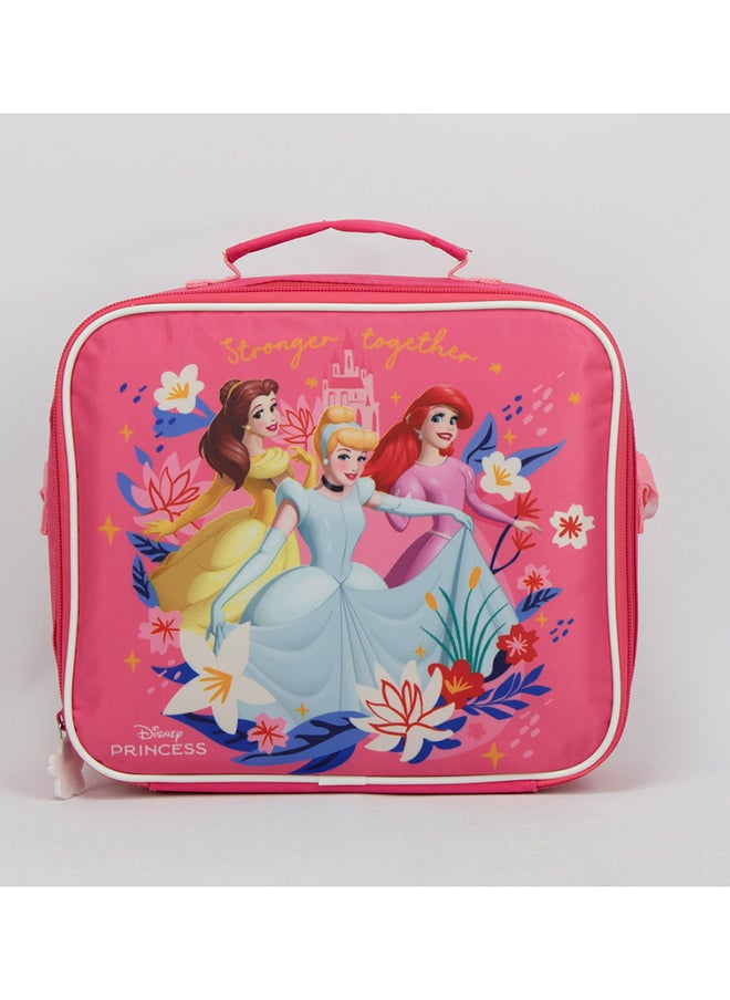 SunCe Disney Minnie Pencil Case  - Image 1