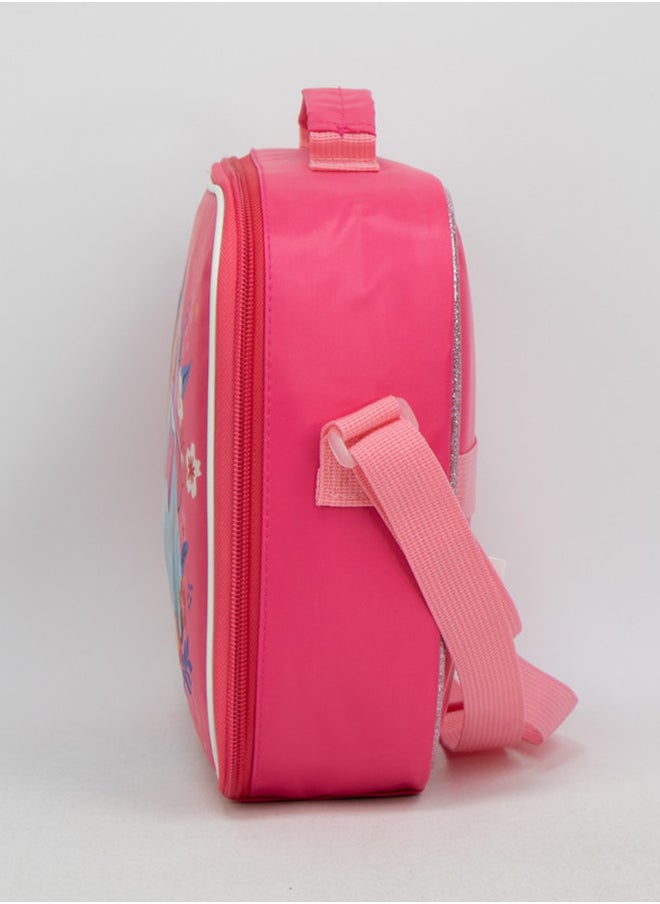 SunCe Disney Minnie Pencil Case  - Image 4