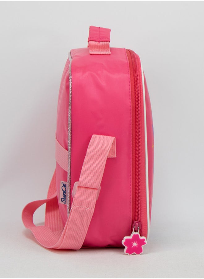 SunCe Disney Minnie Pencil Case  - Image 5
