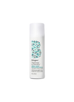 Briogeo Briogeo Destined For Density Caffeine + Biotin Peptide Density Shampoo, Increases Hair Thickness and Density for Fine or Thinning Hair, Vegan, Cruelty-Free, 8 fl oz 