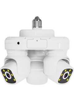 Cameras Deals