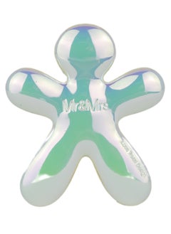 MR & MRS FRAGRANCE Black Tea  - Image 1