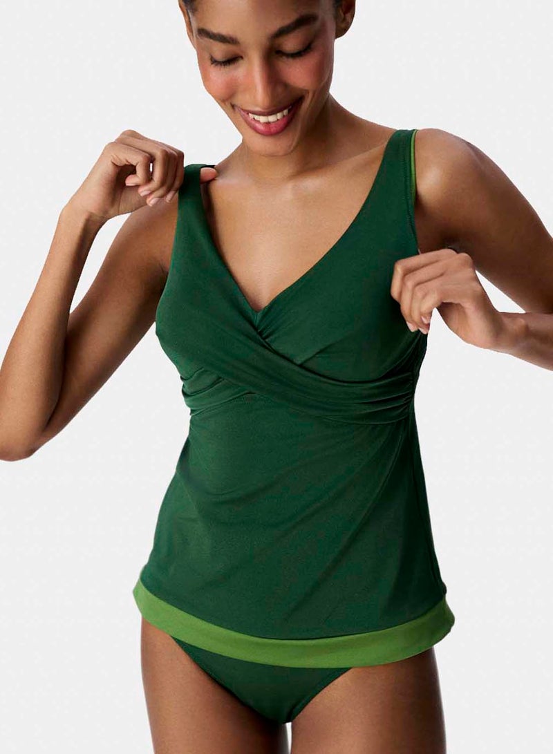 Penti Lola Tankini Top - Image 4