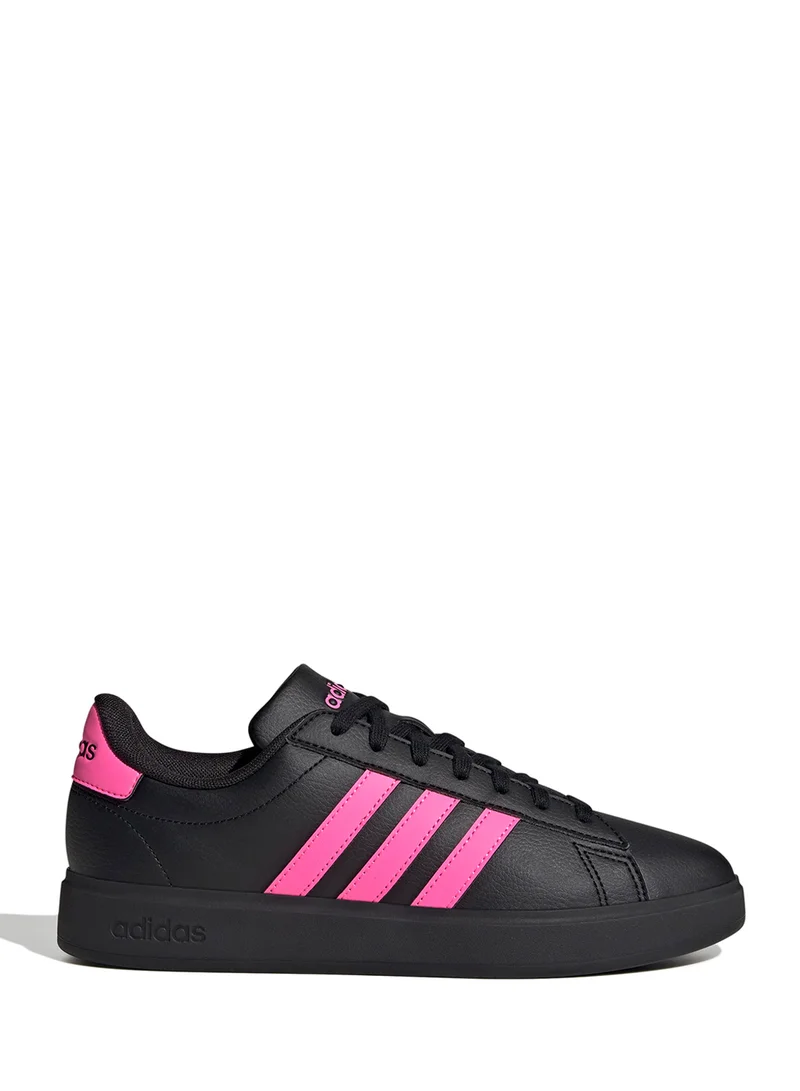 Adidas Grand Court 2.0