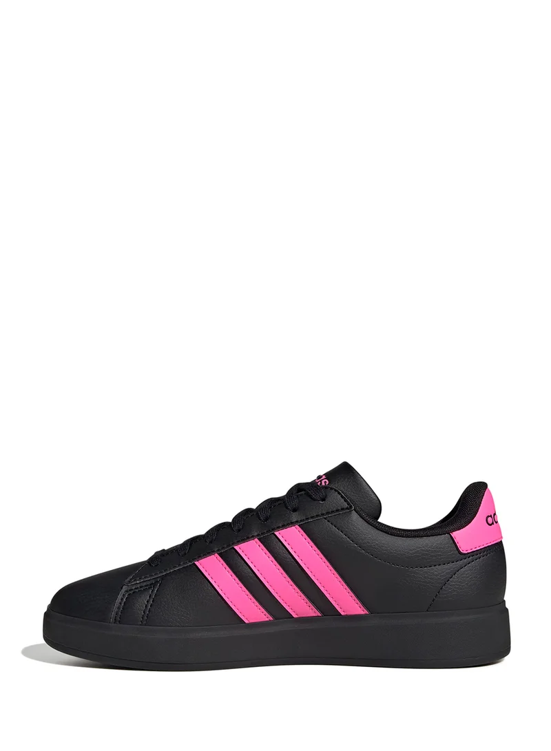 Adidas Grand Court 2.0