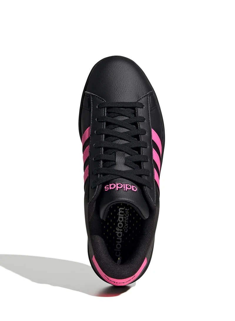 Adidas Grand Court 2.0