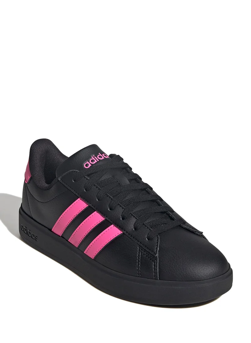 Adidas Grand Court 2.0