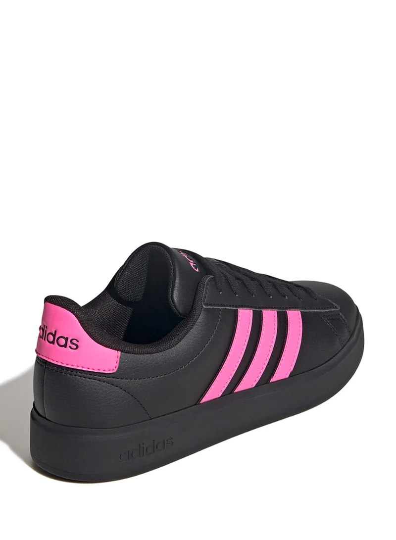 Adidas Grand Court 2.0