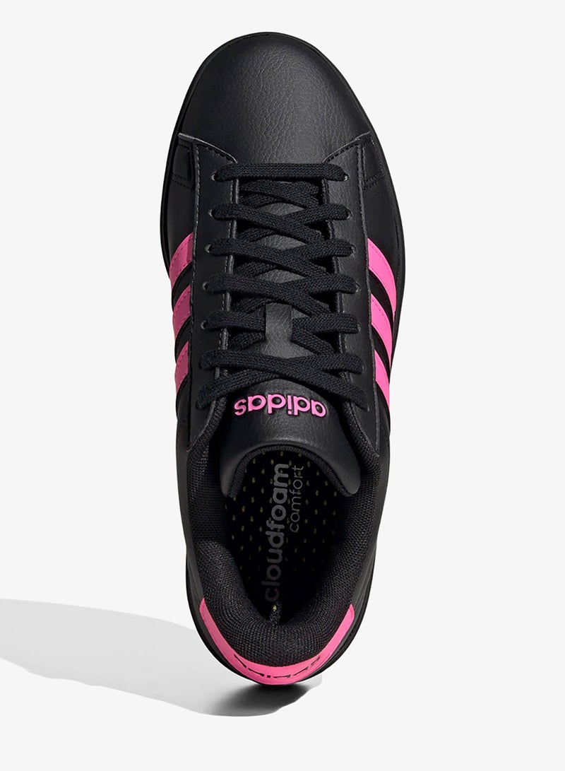 اديداس جراند كورت 2.0 - Image 5