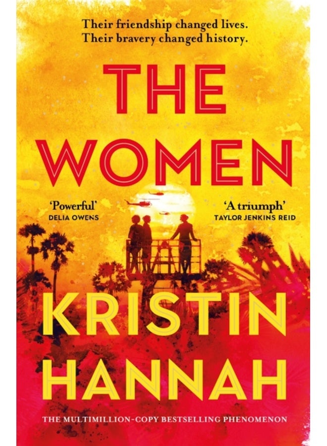 The Women