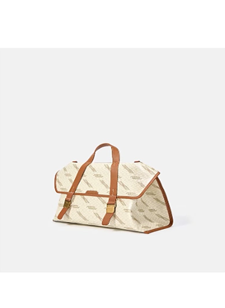 سونغمونت Compact, Minimalist and Ultra - Light Shoulder Bag for Effortless Carry  - Image 1