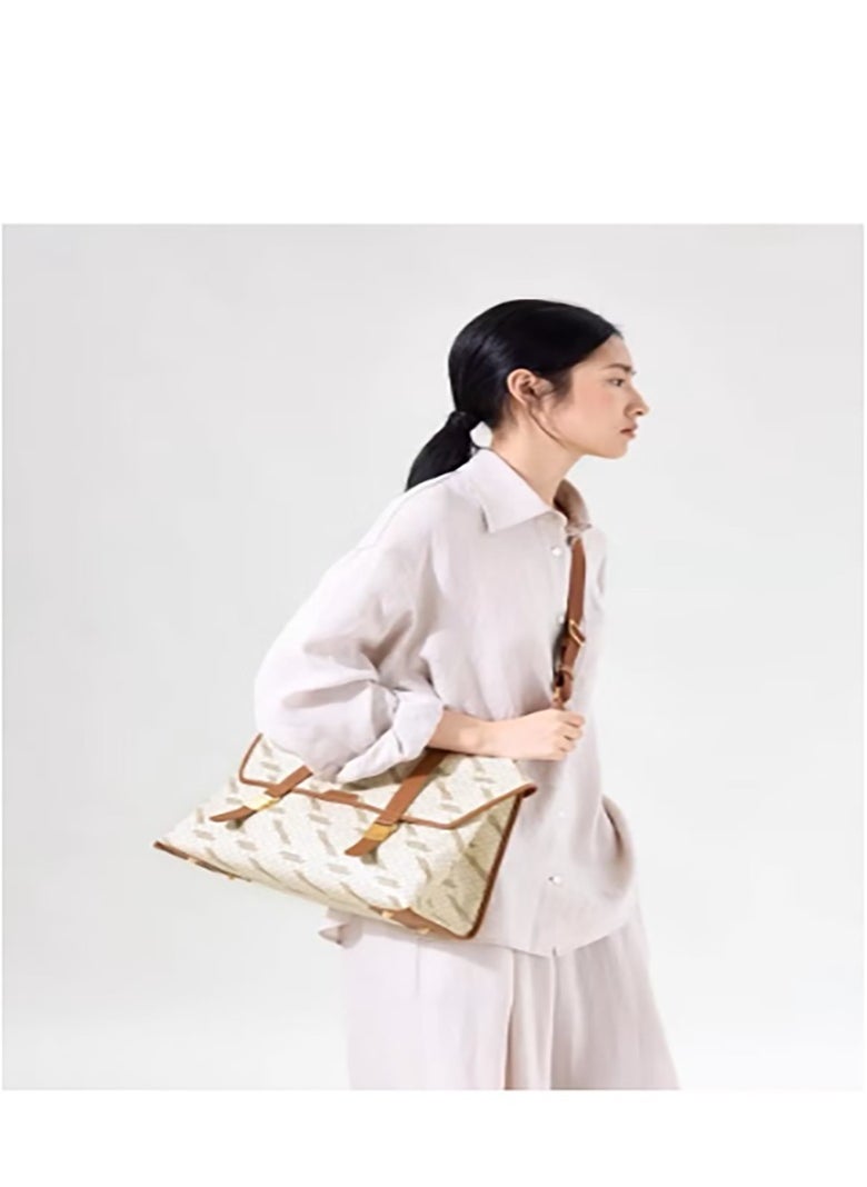 سونغمونت - Compact, Minimalist and Ultra - Light Shoulder Bag for Effortless Carry - Image 1