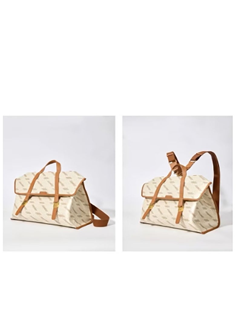سونغمونت Compact, Minimalist and Ultra - Light Shoulder Bag for Effortless Carry  - Image 4