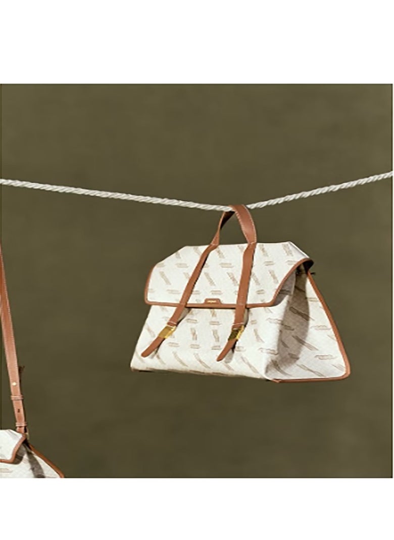 سونغمونت Compact, Minimalist and Ultra - Light Shoulder Bag for Effortless Carry  - Image 3