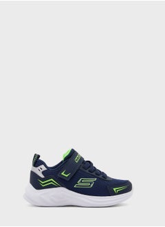 SKECHERS Go Walk Joy  - Image 1