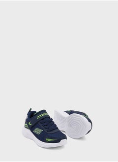 SKECHERS Go Walk Joy  - Image 3