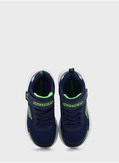 SKECHERS Go Walk Joy  - Image 4