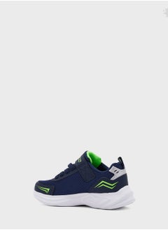 SKECHERS Go Walk Joy  - Image 2