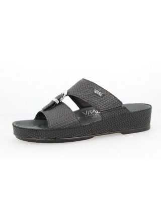 148-1021 Vital Mens Sandals Vitallo Country 74007S41599 Schwarz - pzsku/Z4C6BB70C50F1306A417CZ/45/_/1739203055/5f4bb118-2e97-4d14-b565-f40440138845