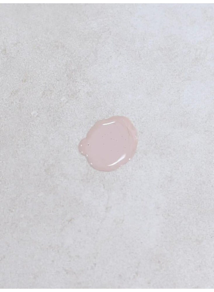 PASTEL Nude nail polish - shade 767 | 13ml - Image 4