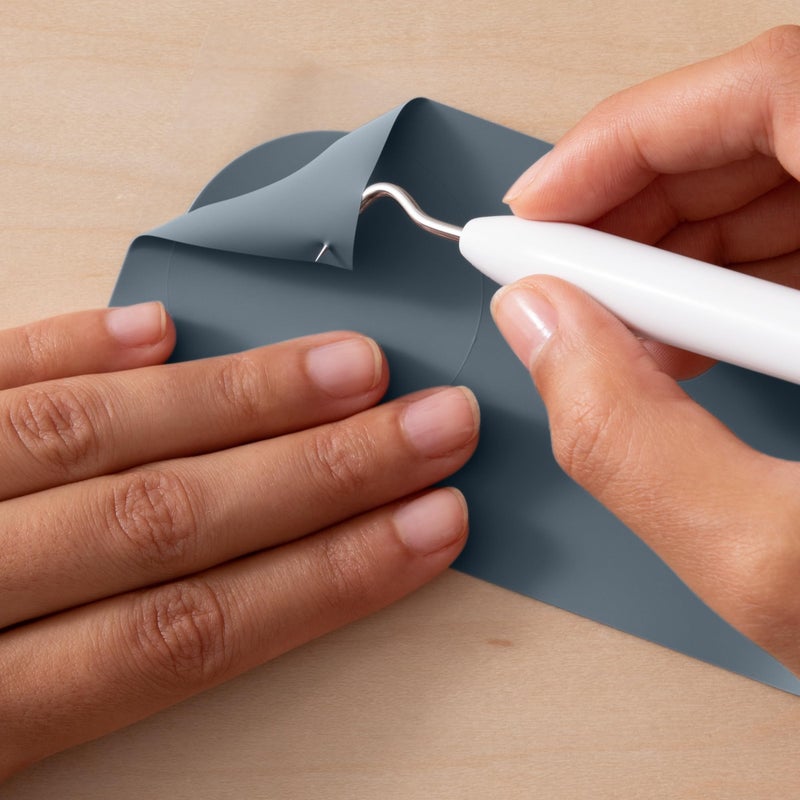 Cricut Everyday Iron-On Mini Sample Wanderer - Image 3