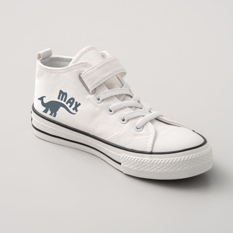 Cricut Everyday Iron-On Mini Sample Wanderer - Image 5