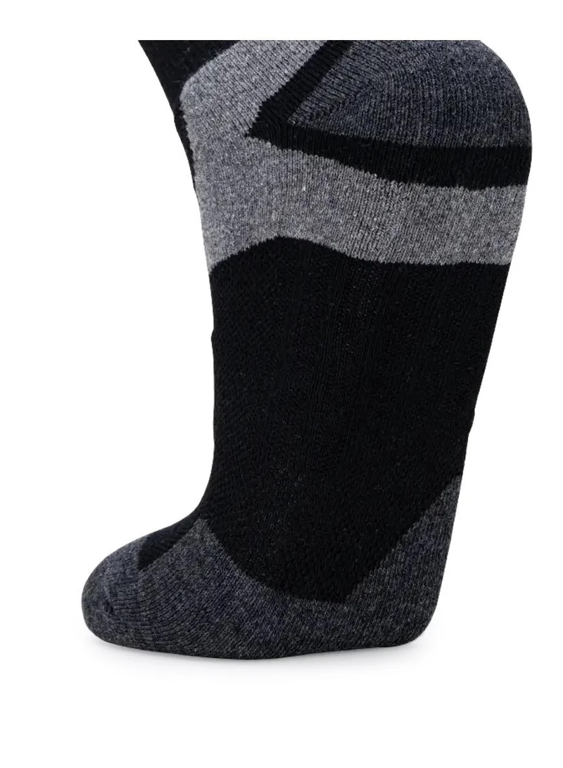 هندرد جوارب رياضية رجالية بمائة قطعة