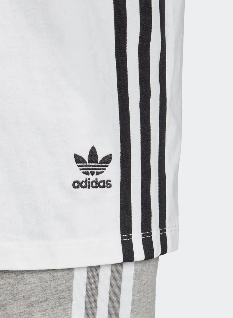 adidas Originals Graphic T-Shirt