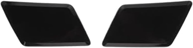 DEMULAX Headlight Washer Spray Nozzle Cover for BMW X1 E84 - Image 1