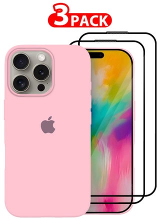Pink3