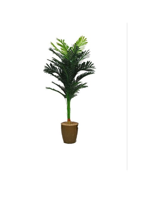 Artificial Tree