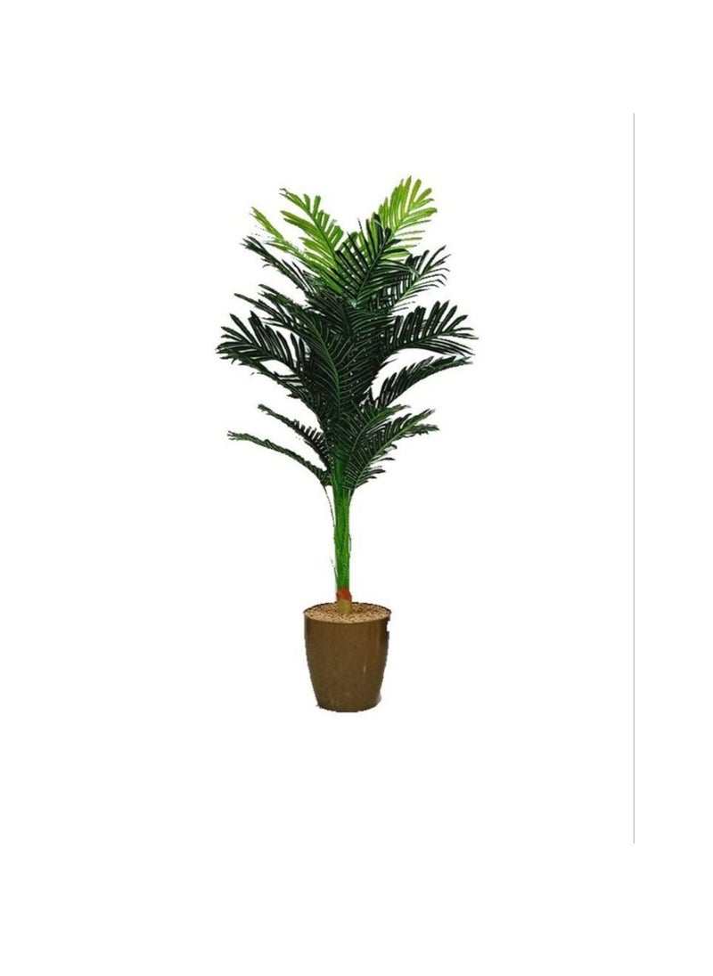 Aizihar Artificial Tree 