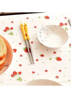 KITCHENOO Multi-purpose kitchen and home lining roll, 45*300 metres  - Image 4