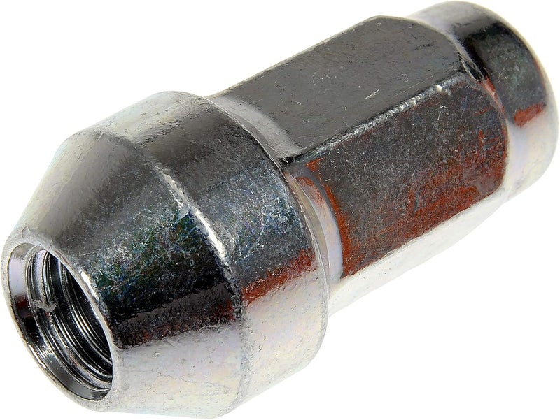 Dorman صمولة عجلة دورمان M14-2.0 دومتوب - عبوة 10 - Image 1