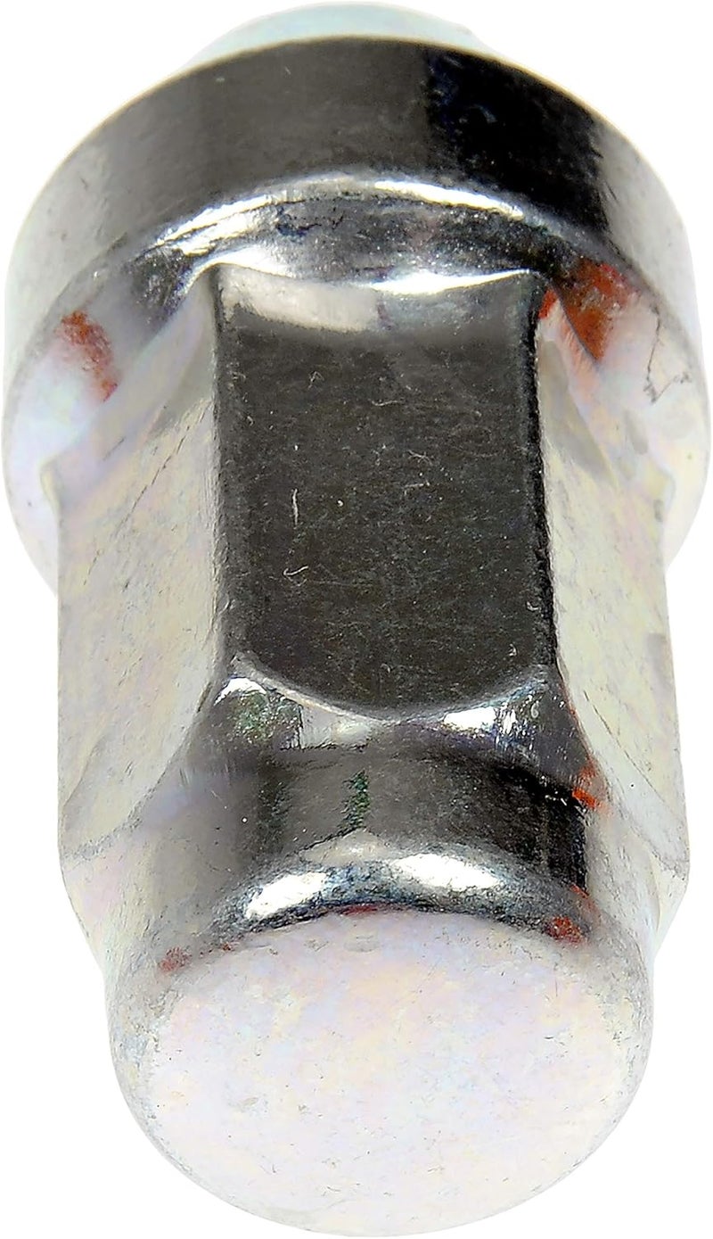 Dorman صمولة عجلة دورمان M14-2.0 دومتوب - عبوة 10 - Image 4