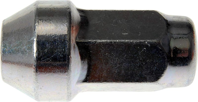 Dorman صمولة عجلة دورمان M14-2.0 دومتوب - عبوة 10 - Image 5