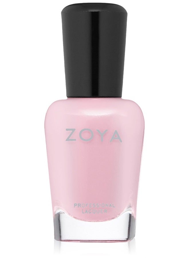 Zoya طلاء أظافر، الأردن - Image 1