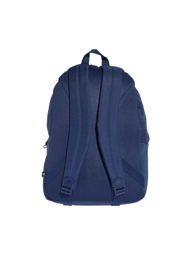 Adidas adidas CLSC BARS 3S Blue Training BAGS for Unisex - NS