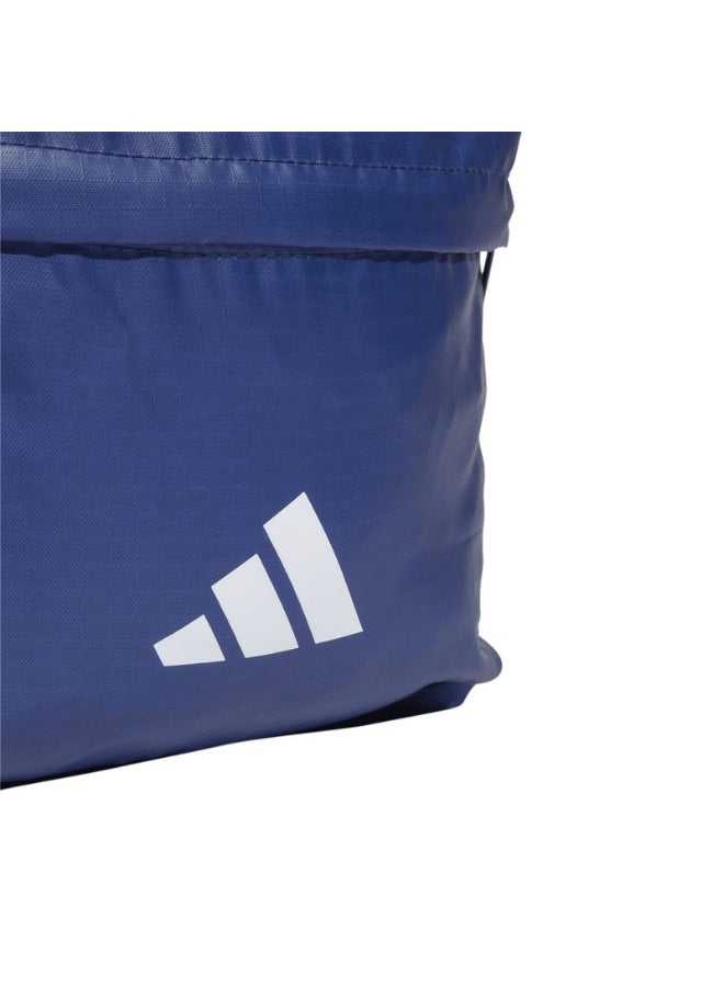 Adidas adidas CLSC BARS 3S Blue Training BAGS for Unisex - NS  - Image 5