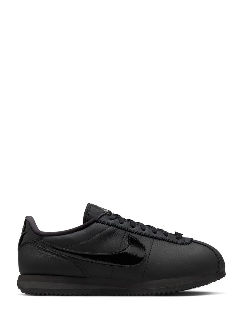 Nike - Cortez 23 Premium - Image 1