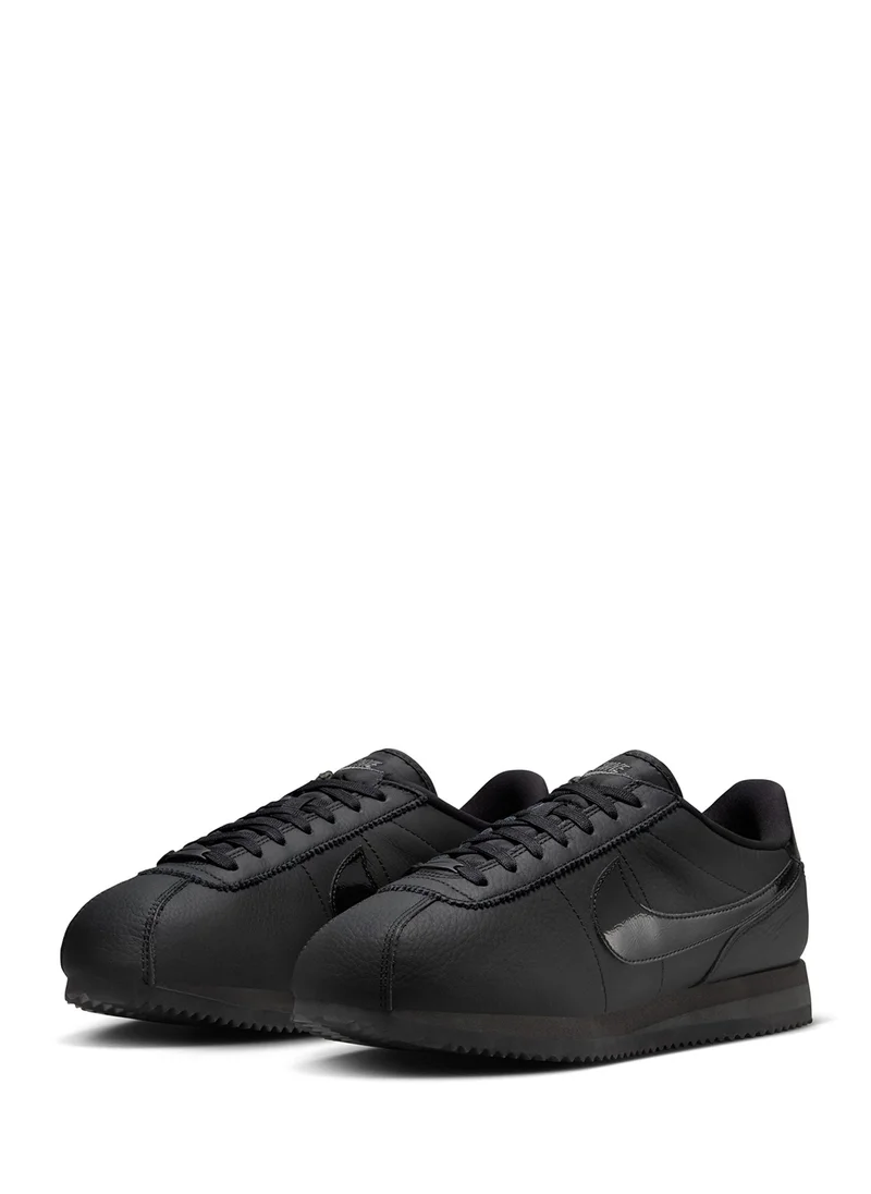 Nike Cortez 23 Premium