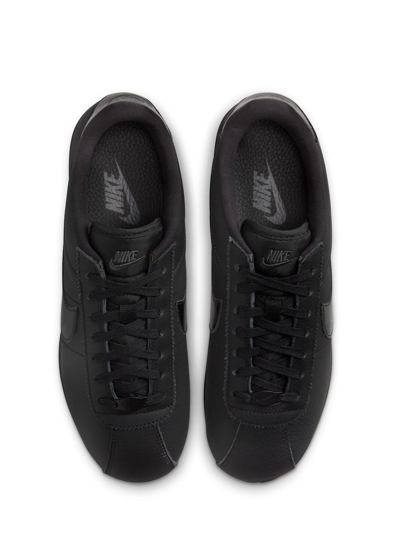 Nike - Cortez 23 Premium - Image 1