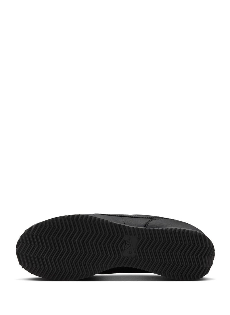 Nike - Cortez 23 Premium - Image 1