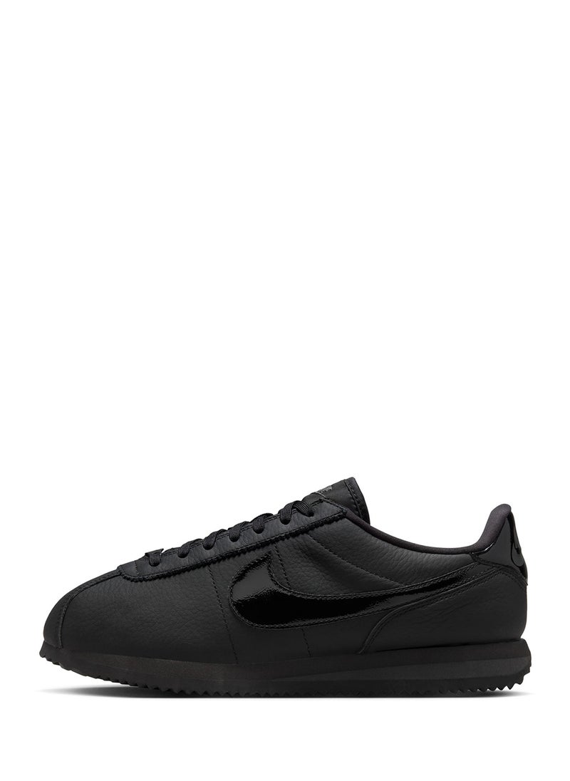 Nike - Cortez 23 Premium - Image 1