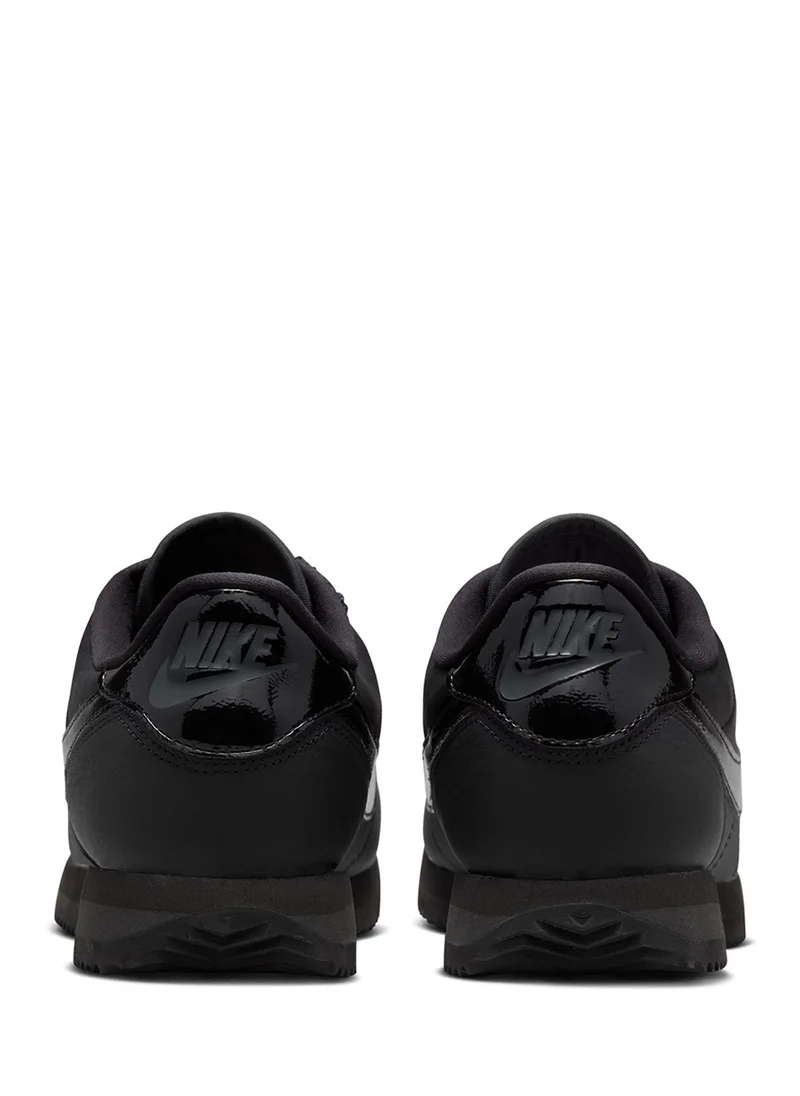 Nike Cortez 23 Premium
