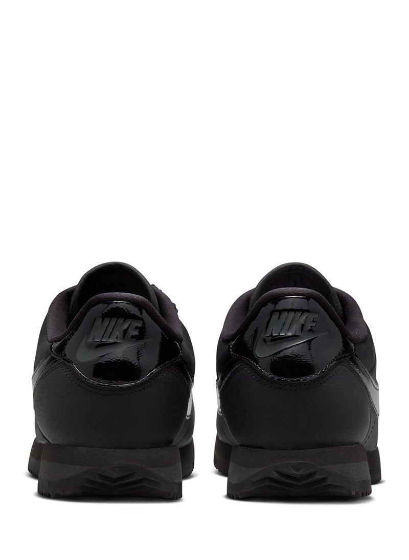 Nike - Cortez 23 Premium - Image 1