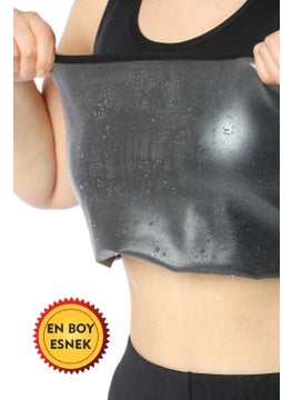 TECHNO 8Q Enboy Flexible Thermal Athlete  - Image 5