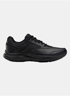 Reebok Walk Ultra 7 Dmx Max  - Image 1