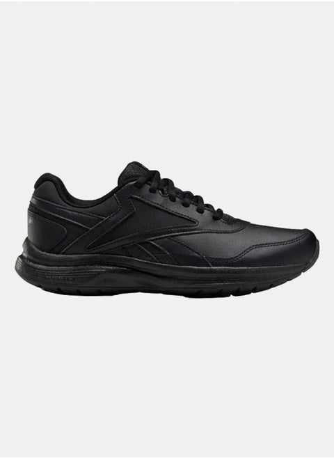 Walk Ultra 7 Dmx Max